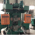 Widely Appliable Cheap Flat Bar Machine